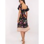 Robe de jour model 213610 Italy Moda