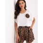 L`ensemble model 213611 Italy Moda