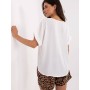 L`ensemble model 213611 Italy Moda