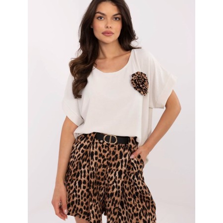 L`ensemble model 213613 Italy Moda