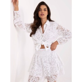 L`ensemble model 213614 Italy Moda