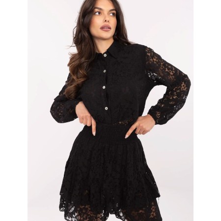 L`ensemble model 213615 Italy Moda