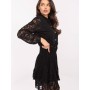 L`ensemble model 213615 Italy Moda