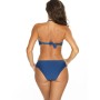 Maillot de bain deux pièces model 141226 Marko