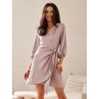 Robe de jour model 213621 Roco Fashion