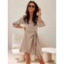 Robe de jour model 213623 Roco Fashion