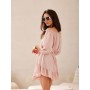 Robe de jour model 213625 Roco Fashion