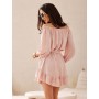 Robe de jour model 213625 Roco Fashion