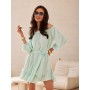 Robe de jour model 213626 Roco Fashion