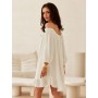 Robe de jour model 213627 Roco Fashion