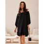 Robe de jour model 213628 Roco Fashion