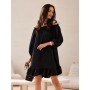 Robe de jour model 213628 Roco Fashion