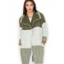 Manteau model 111503 Figl