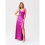 Robe longue model 213648 Roco Fashion