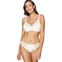 Culottes model 213657 Gorteks