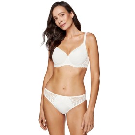 Soutien-gorge rembourré model 213658 Gorteks