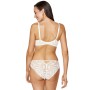 Soutien-gorge rembourré model 213658 Gorteks