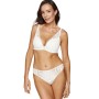 Push up model 213660 Gorteks