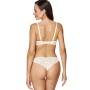 Push up model 213660 Gorteks