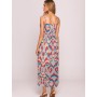 Robe de jour model 213661 Moe
