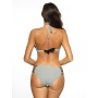 Maillot de bain deux pièces model 141233 Marko