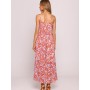 Robe de jour model 213662 Moe
