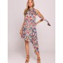Robe de jour model 213663 Moe