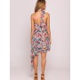 Robe de jour model 213663 Moe