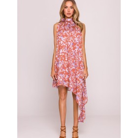 Robe de jour model 213664 Moe