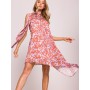 Robe de jour model 213664 Moe