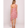 Robe de jour model 213664 Moe