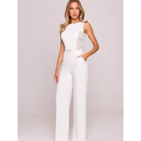 Combinaison model 213666 Moe