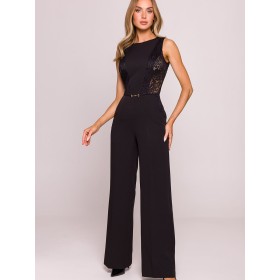 Combinaison model 213667 Moe