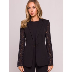 Vest model 213670 Moe