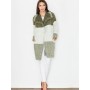 Manteau model 111503 Figl