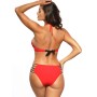 Maillot de bain deux pièces model 141237 Marko