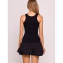 Robe de jour model 213674 Moe