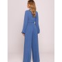 Pantalon femme model 213675 Moe