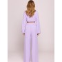 Pantalon femme model 213676 Moe