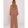 Pantalon femme model 213677 Moe