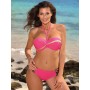 Maillot de bain deux pièces model 141238 Marko