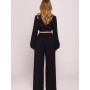 Pantalon femme model 213678 Moe