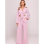 Pantalon femme model 213679 Moe
