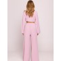 Pantalon femme model 213679 Moe