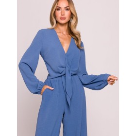 Chemisier model 213680 Moe