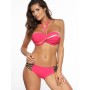 Maillot de bain deux pièces model 141238 Marko