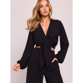 Chemisier model 213683 Moe