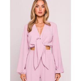 Chemisier model 213684 Moe