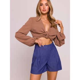 Shorts model 213685 Moe