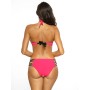 Maillot de bain deux pièces model 141238 Marko